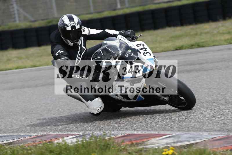 /Archiv-2024/05 31.03.2024 Speer Racing ADR/Freies Fahren/343